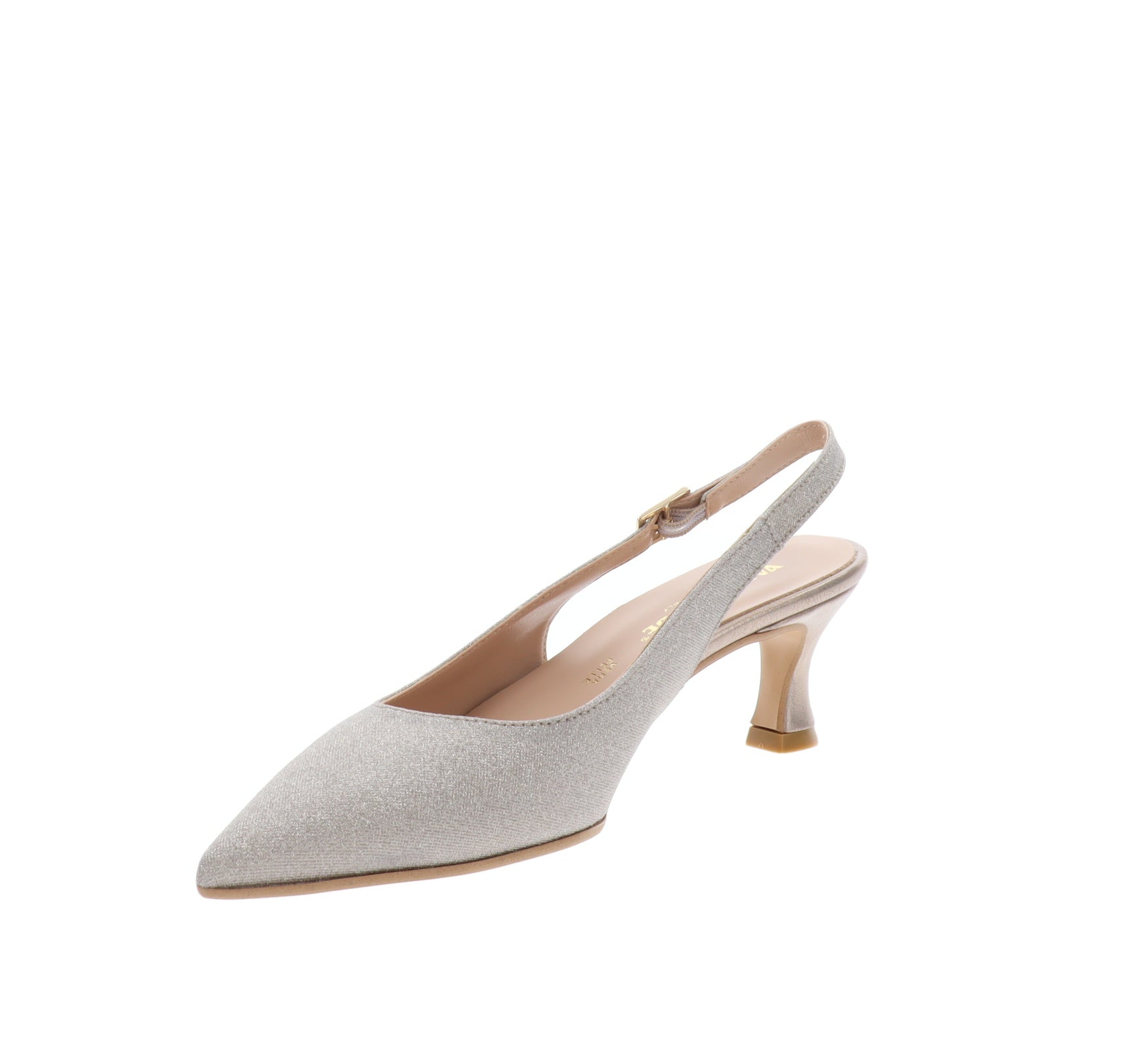 VV19040C-35Beige,VV19040C-36Beige,VV19040C-37Beige,VV19040C-38Beige,VV19040C-39Beige,VV19040C-40Beige,VV19040C-41Beige
