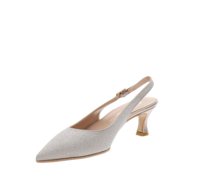 VV19040C-35Beige,VV19040C-36Beige,VV19040C-37Beige,VV19040C-38Beige,VV19040C-39Beige,VV19040C-40Beige,VV19040C-41Beige