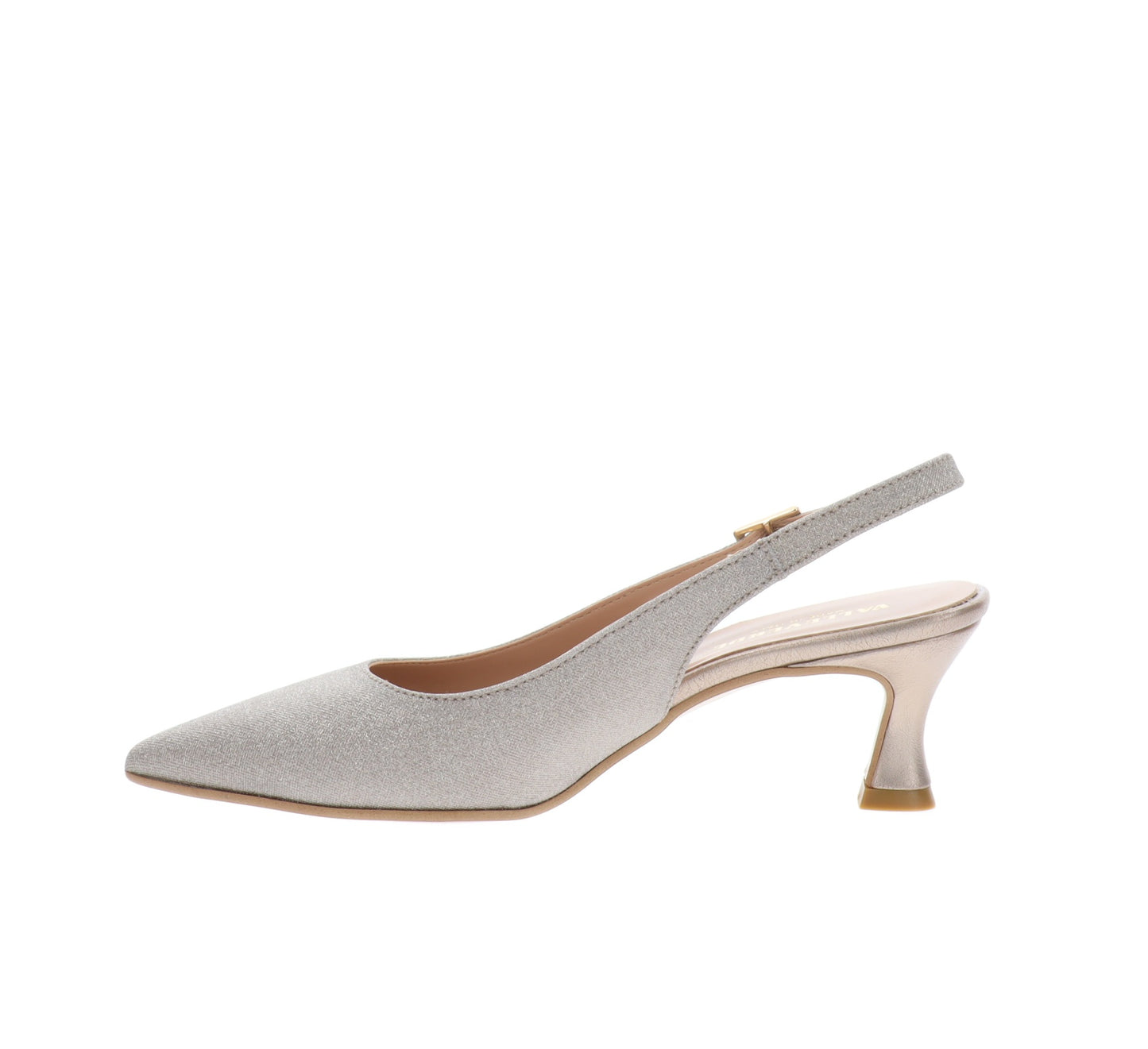 VV19040C-35Beige,VV19040C-36Beige,VV19040C-37Beige,VV19040C-38Beige,VV19040C-39Beige,VV19040C-40Beige,VV19040C-41Beige