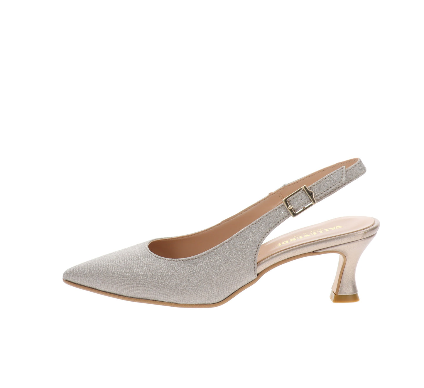 VV19040C-35Beige,VV19040C-36Beige,VV19040C-37Beige,VV19040C-38Beige,VV19040C-39Beige,VV19040C-40Beige,VV19040C-41Beige