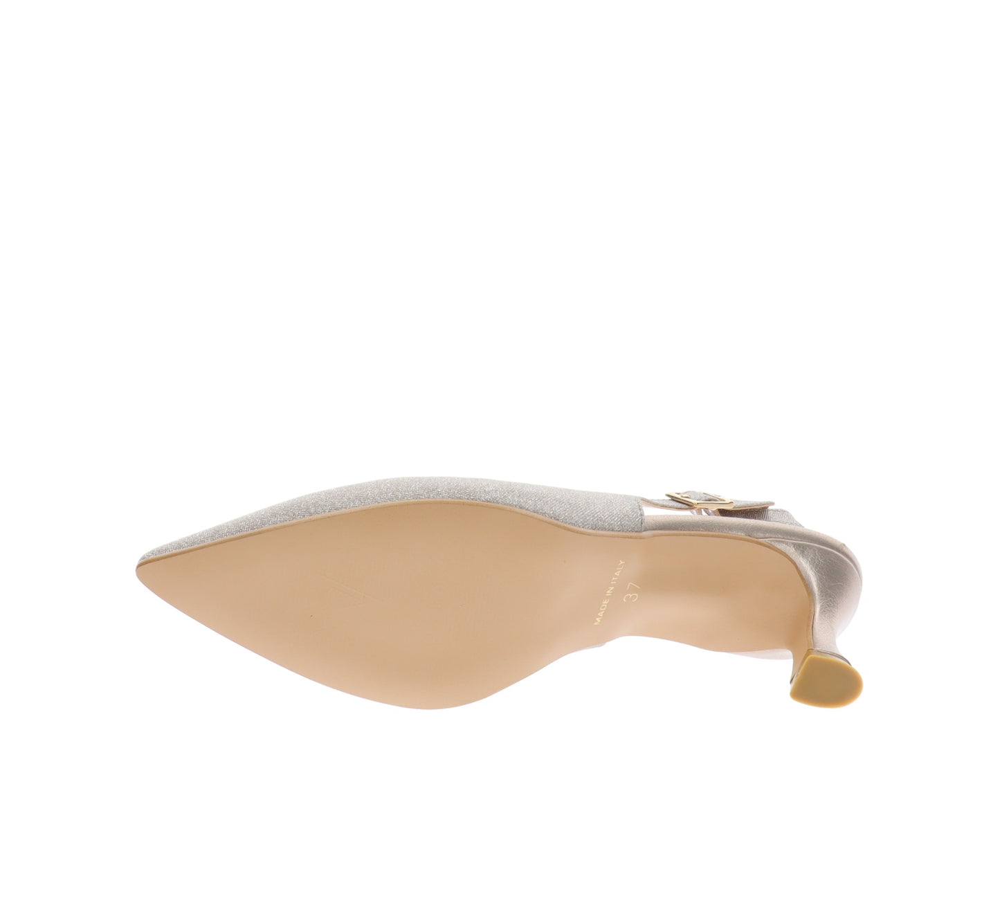 VV19040C-35Beige,VV19040C-36Beige,VV19040C-37Beige,VV19040C-38Beige,VV19040C-39Beige,VV19040C-40Beige,VV19040C-41Beige