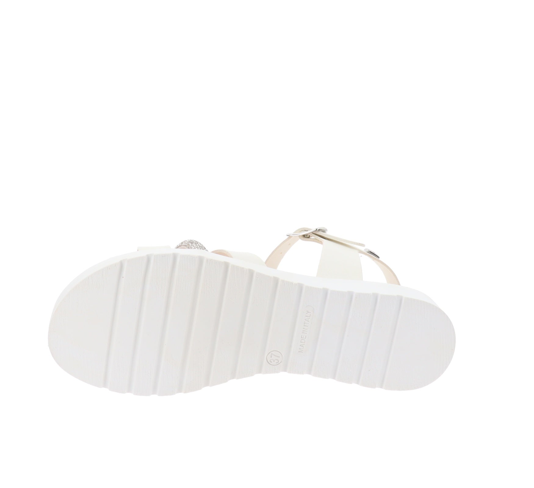 VV24106-35Bianco,VV24106-36Bianco,VV24106-37Bianco,VV24106-38Bianco,VV24106-39Bianco,VV24106-40Bianco,VV24106-41Bianco