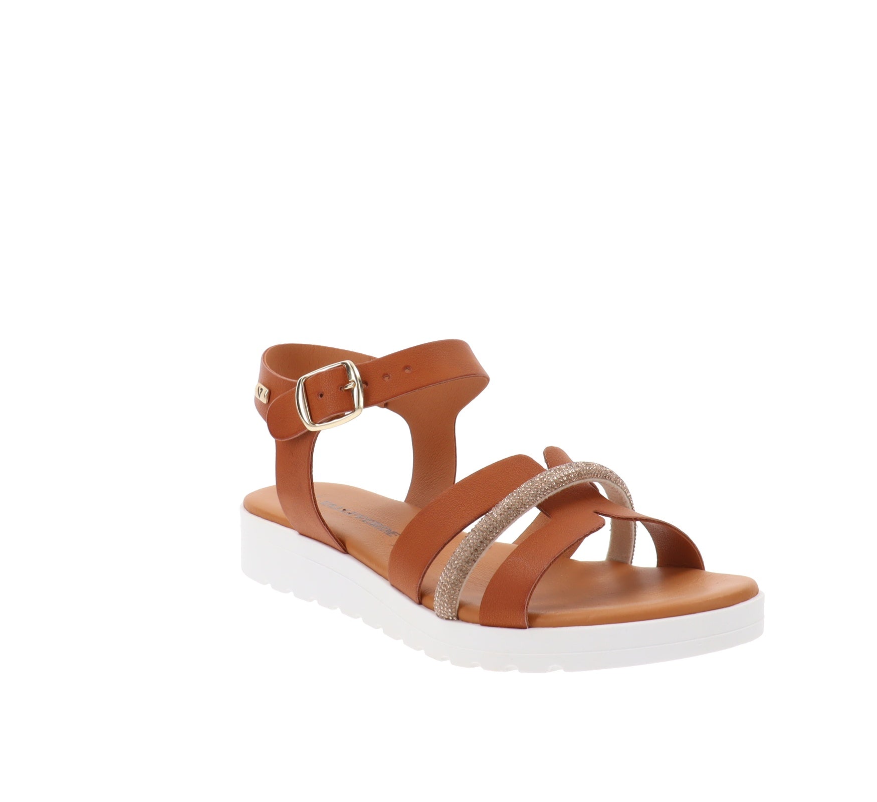 VV24106-35Cuoio,VV24106-36Cuoio,VV24106-37Cuoio,VV24106-38Cuoio,VV24106-39Cuoio,VV24106-40Cuoio,VV24106-41Cuoio