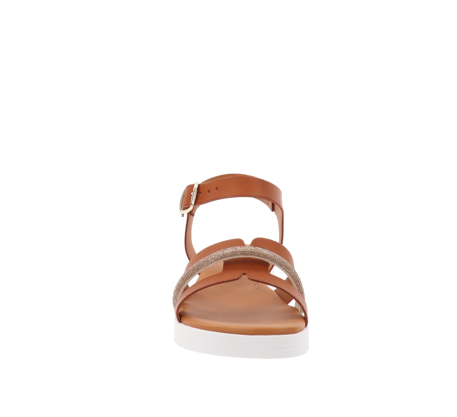 VV24106-35Cuoio,VV24106-36Cuoio,VV24106-37Cuoio,VV24106-38Cuoio,VV24106-39Cuoio,VV24106-40Cuoio,VV24106-41Cuoio