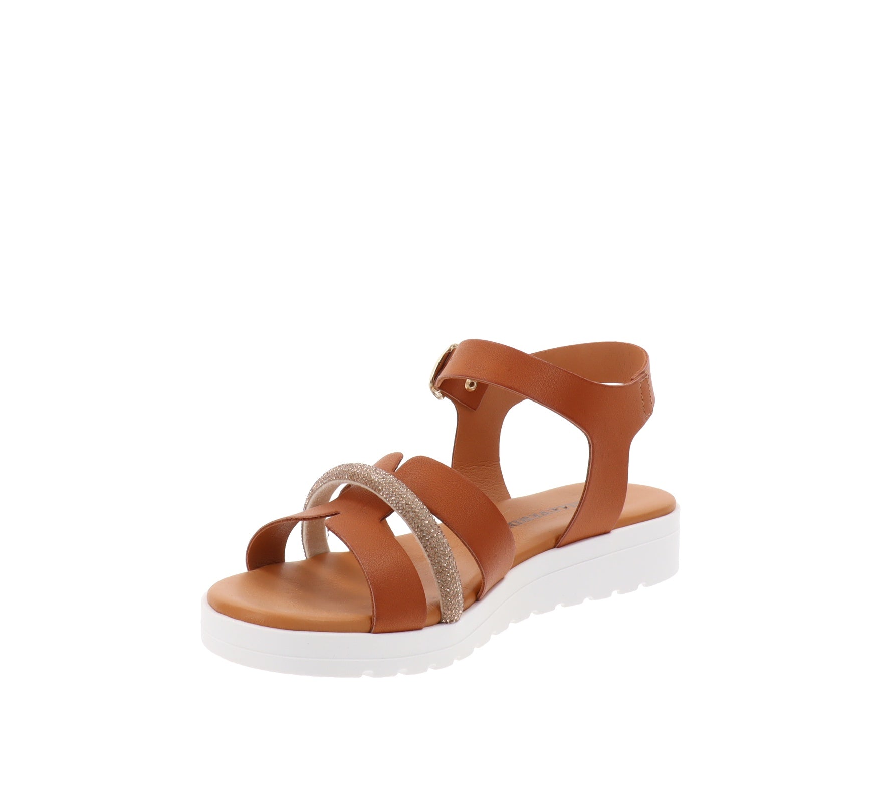 VV24106-35Cuoio,VV24106-36Cuoio,VV24106-37Cuoio,VV24106-38Cuoio,VV24106-39Cuoio,VV24106-40Cuoio,VV24106-41Cuoio
