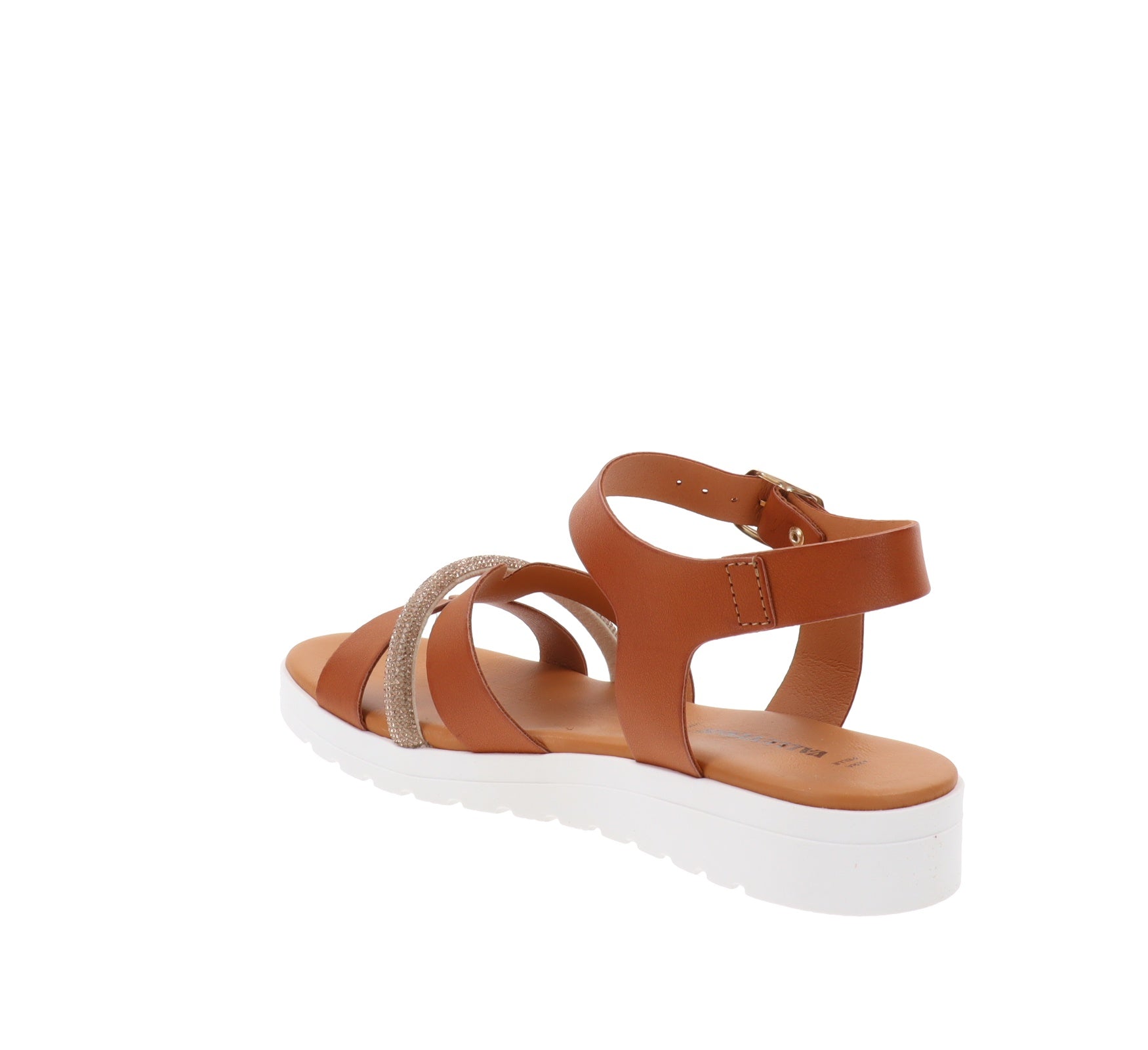 VV24106-35Cuoio,VV24106-36Cuoio,VV24106-37Cuoio,VV24106-38Cuoio,VV24106-39Cuoio,VV24106-40Cuoio,VV24106-41Cuoio