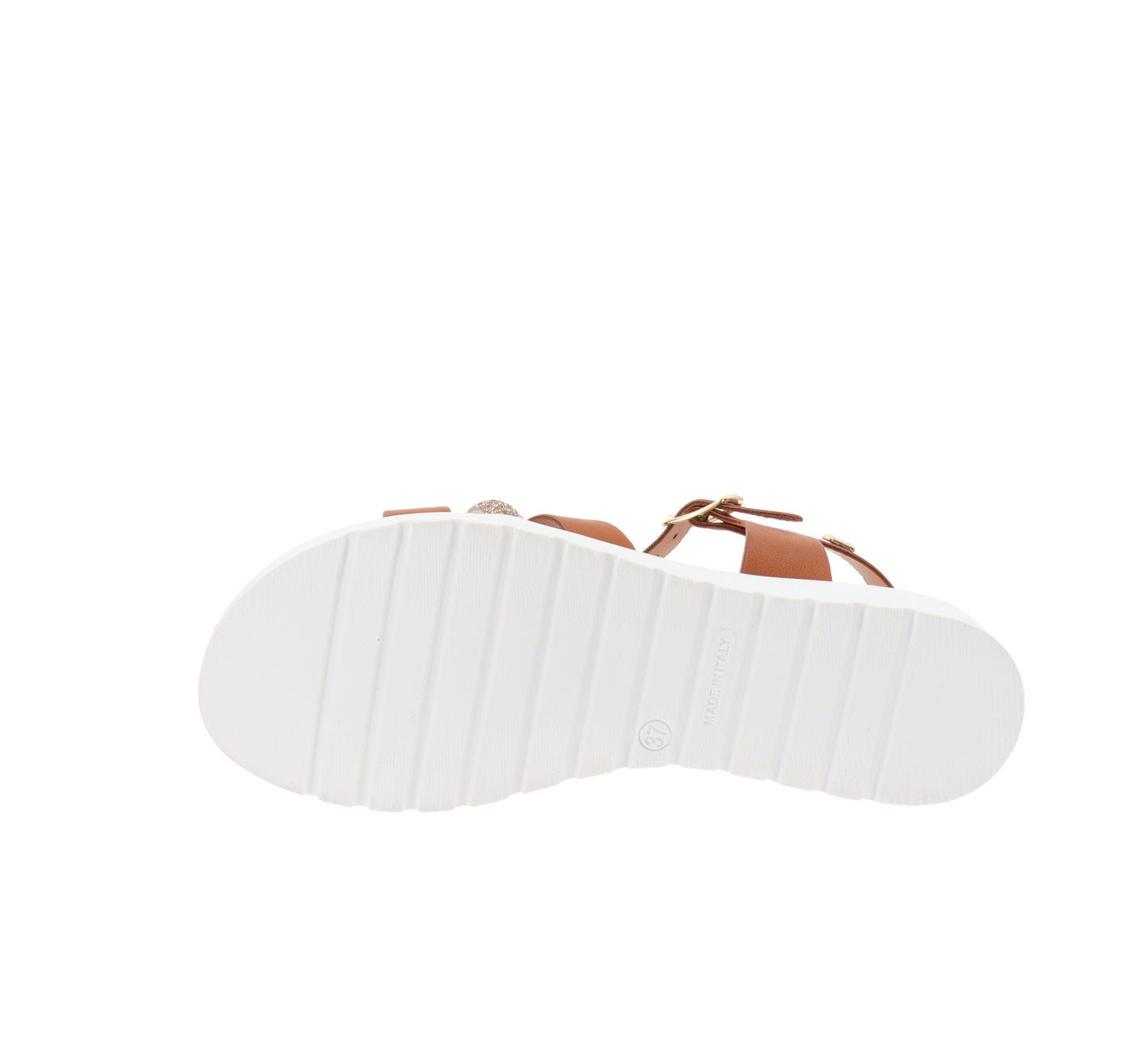 VV24106-35Cuoio,VV24106-36Cuoio,VV24106-37Cuoio,VV24106-38Cuoio,VV24106-39Cuoio,VV24106-40Cuoio,VV24106-41Cuoio