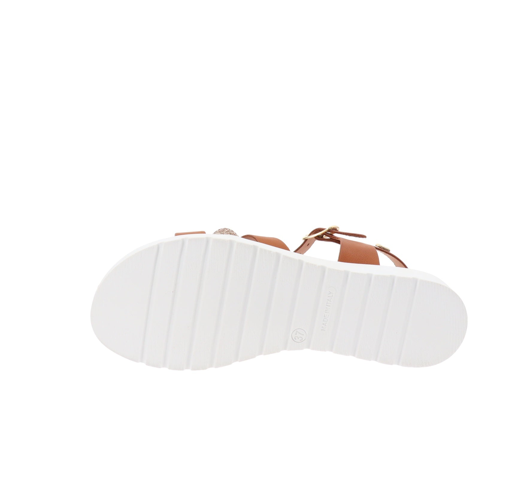 VV24106-35Cuoio,VV24106-36Cuoio,VV24106-37Cuoio,VV24106-38Cuoio,VV24106-39Cuoio,VV24106-40Cuoio,VV24106-41Cuoio
