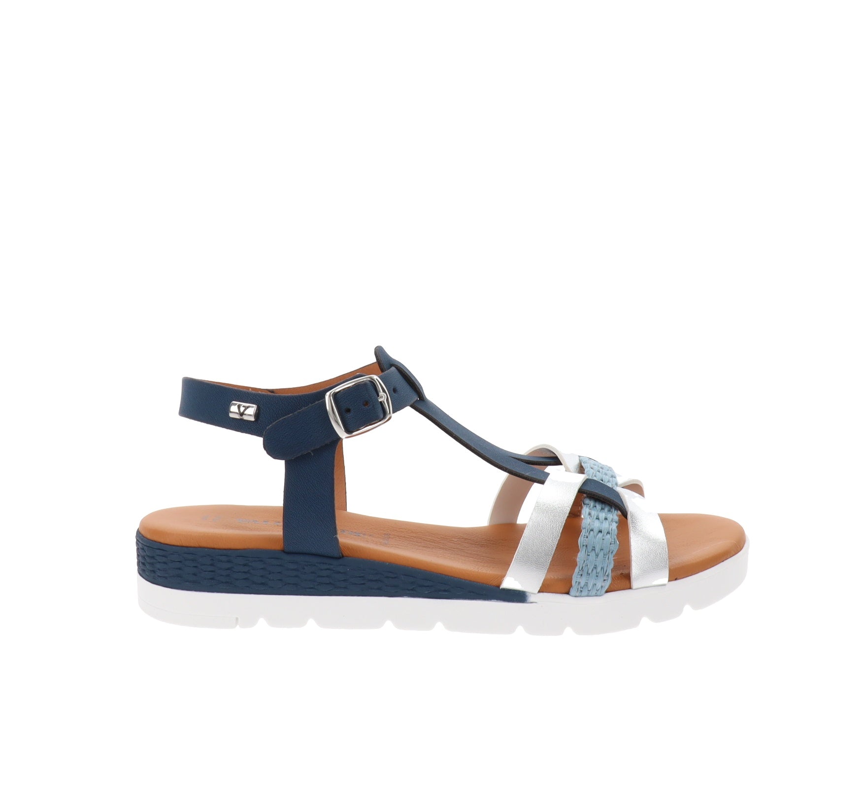 VV24202-35Blu,VV24202-36Blu,VV24202-37Blu,VV24202-38Blu,VV24202-39Blu,VV24202-40Blu,VV24202-41Blu