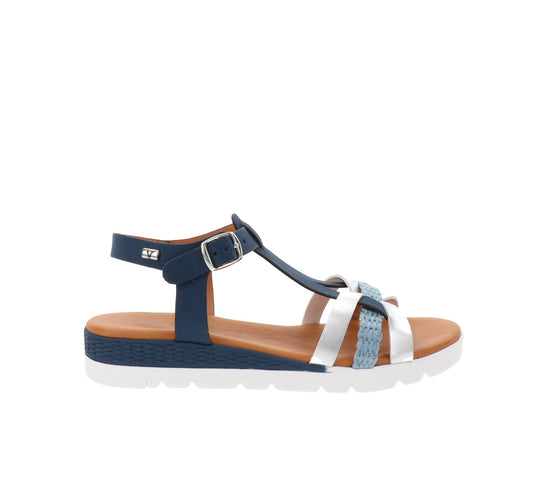 VV24202-35Blu,VV24202-36Blu,VV24202-37Blu,VV24202-38Blu,VV24202-39Blu,VV24202-40Blu,VV24202-41Blu