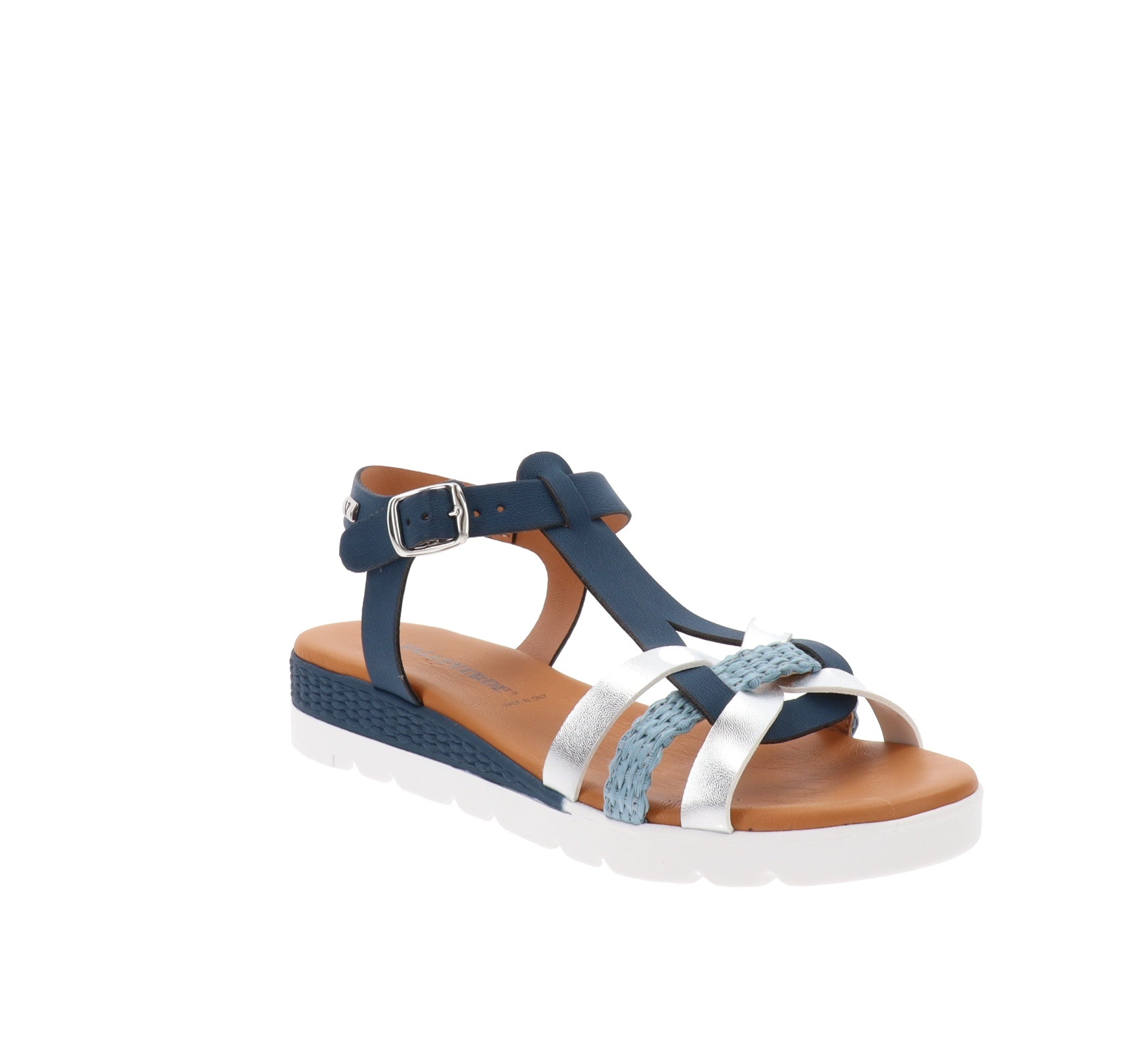 VV24202-35Blu,VV24202-36Blu,VV24202-37Blu,VV24202-38Blu,VV24202-39Blu,VV24202-40Blu,VV24202-41Blu