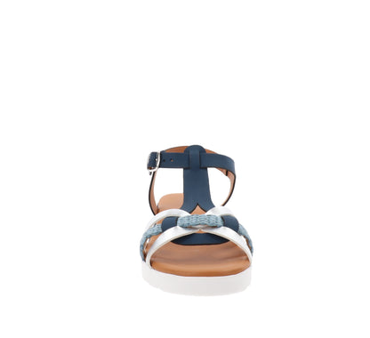 VV24202-35Blu,VV24202-36Blu,VV24202-37Blu,VV24202-38Blu,VV24202-39Blu,VV24202-40Blu,VV24202-41Blu