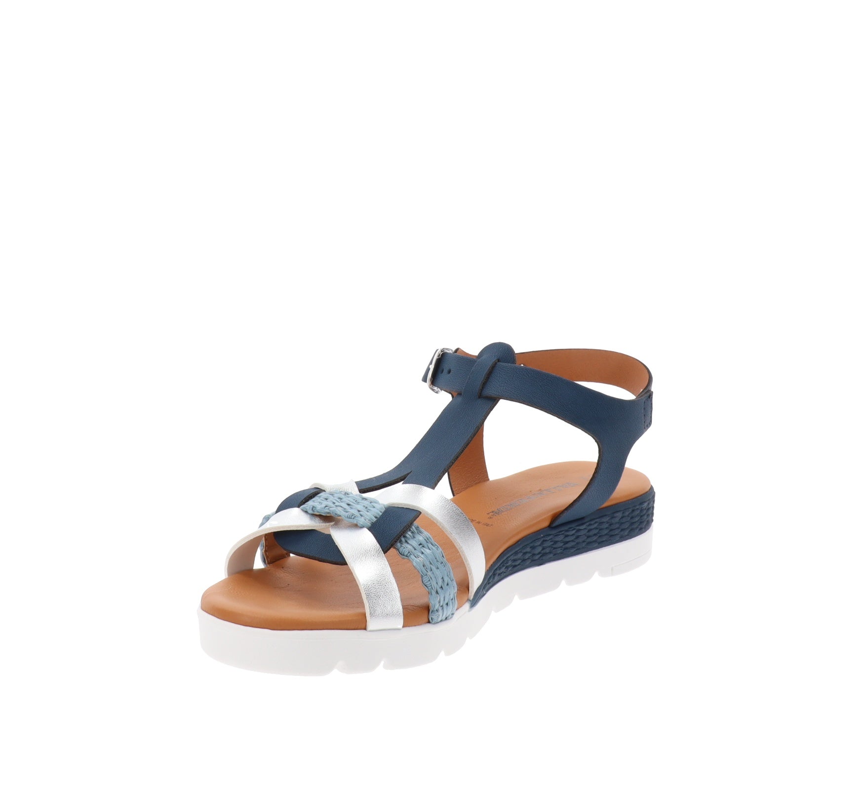 VV24202-35Blu,VV24202-36Blu,VV24202-37Blu,VV24202-38Blu,VV24202-39Blu,VV24202-40Blu,VV24202-41Blu