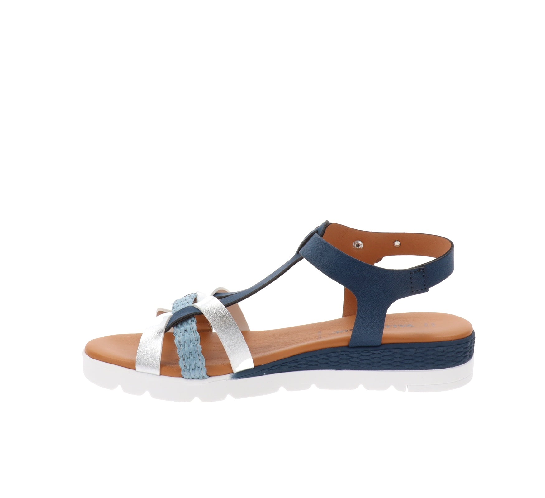 VV24202-35Blu,VV24202-36Blu,VV24202-37Blu,VV24202-38Blu,VV24202-39Blu,VV24202-40Blu,VV24202-41Blu