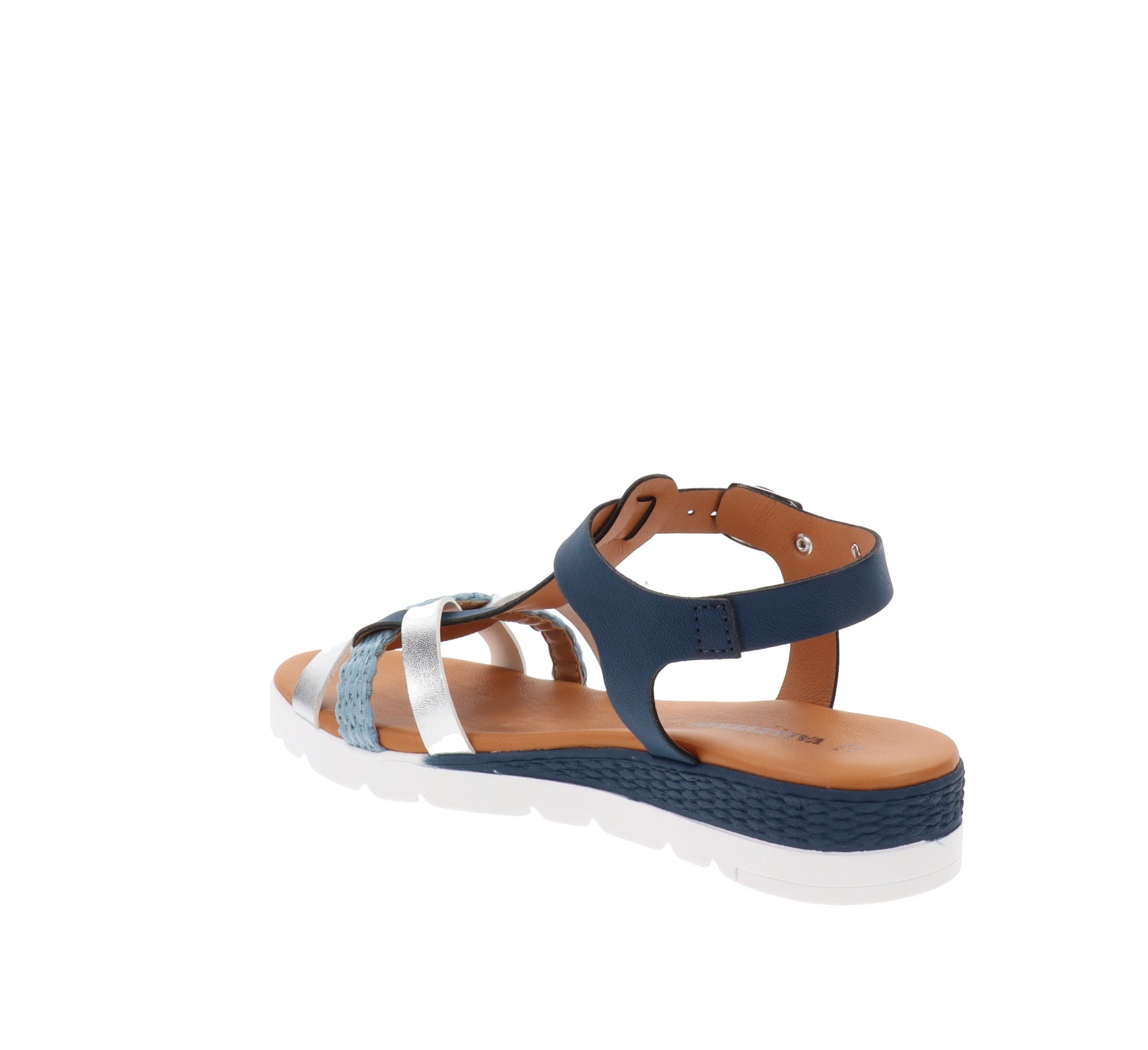 VV24202-35Blu,VV24202-36Blu,VV24202-37Blu,VV24202-38Blu,VV24202-39Blu,VV24202-40Blu,VV24202-41Blu