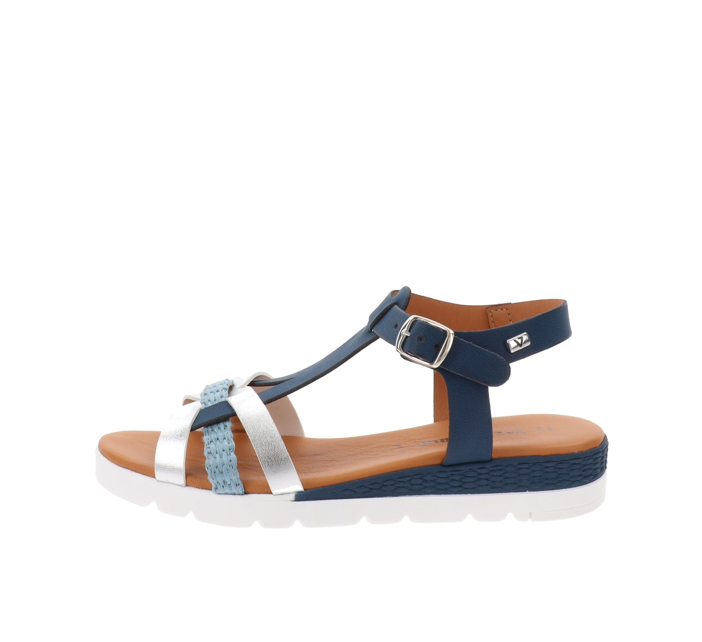 VV24202-35Blu,VV24202-36Blu,VV24202-37Blu,VV24202-38Blu,VV24202-39Blu,VV24202-40Blu,VV24202-41Blu