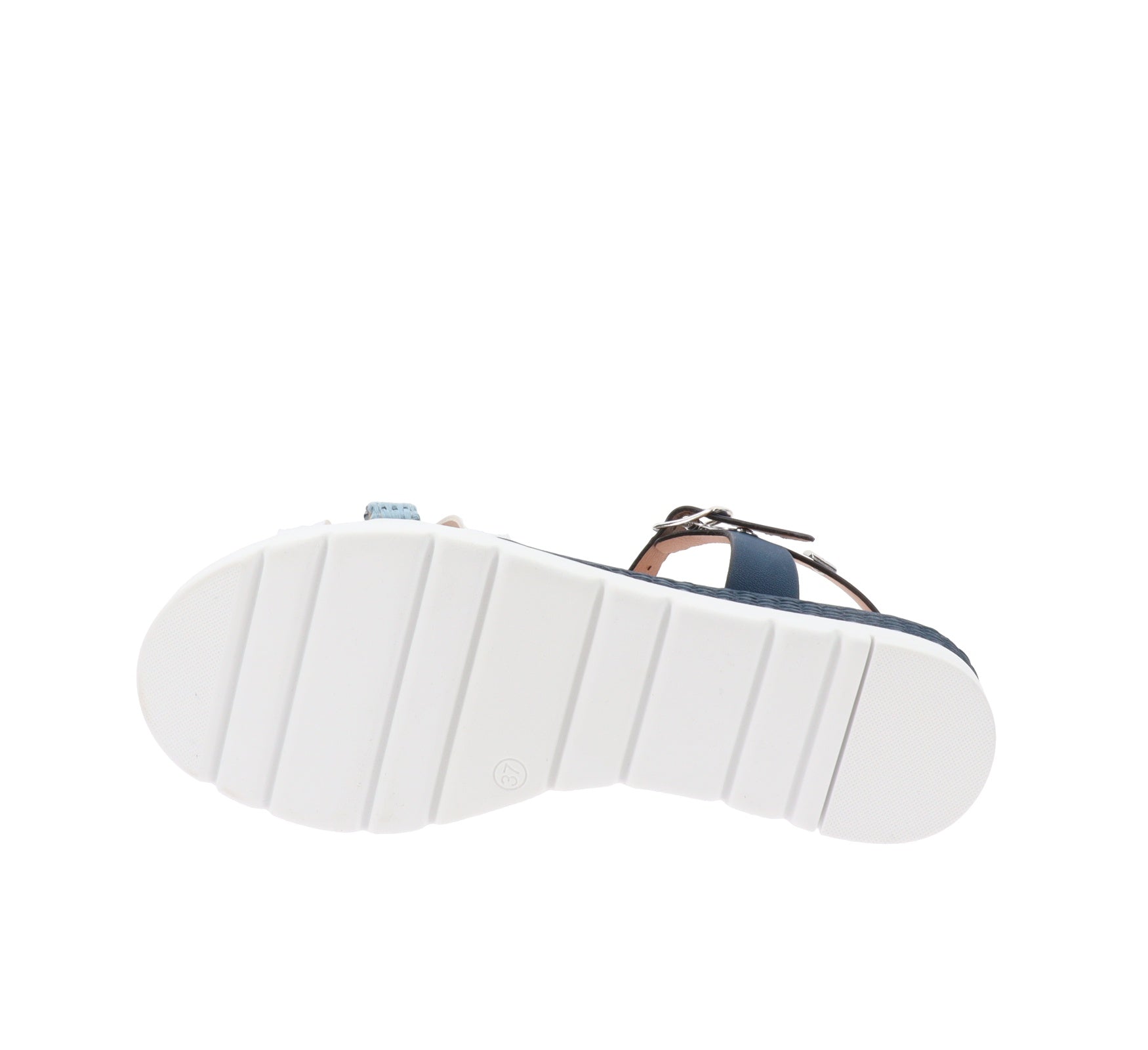 VV24202-35Blu,VV24202-36Blu,VV24202-37Blu,VV24202-38Blu,VV24202-39Blu,VV24202-40Blu,VV24202-41Blu