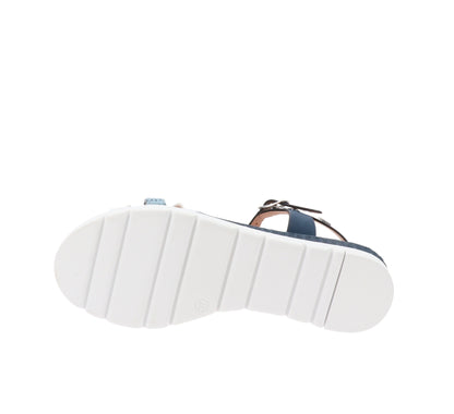 VV24202-35Blu,VV24202-36Blu,VV24202-37Blu,VV24202-38Blu,VV24202-39Blu,VV24202-40Blu,VV24202-41Blu