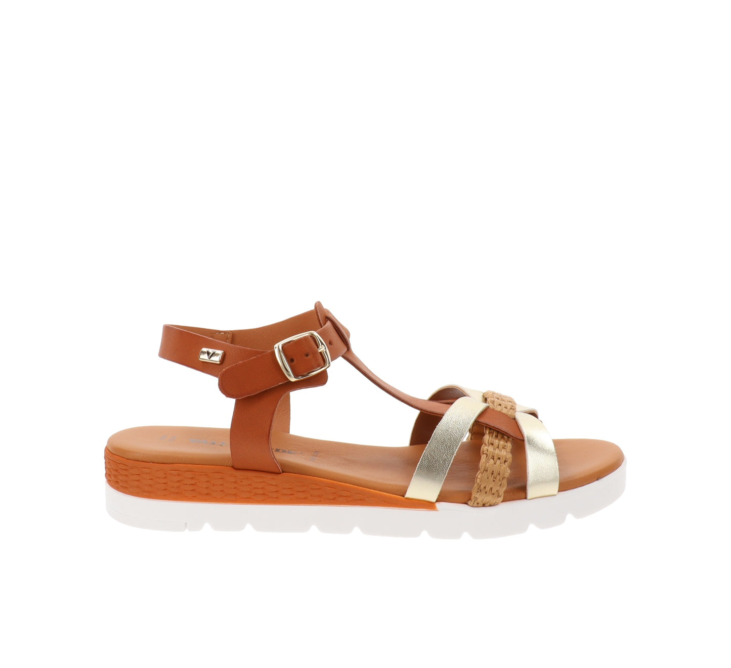 VV24202-35Cuoio,VV24202-36Cuoio,VV24202-37Cuoio,VV24202-38Cuoio,VV24202-39Cuoio,VV24202-40Cuoio,VV24202-41Cuoio