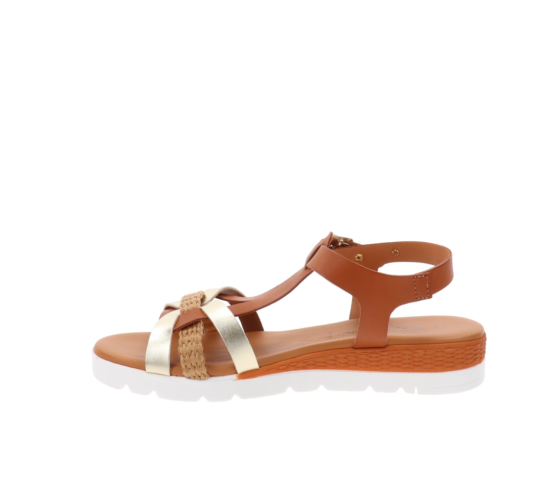 VV24202-35Cuoio,VV24202-36Cuoio,VV24202-37Cuoio,VV24202-38Cuoio,VV24202-39Cuoio,VV24202-40Cuoio,VV24202-41Cuoio