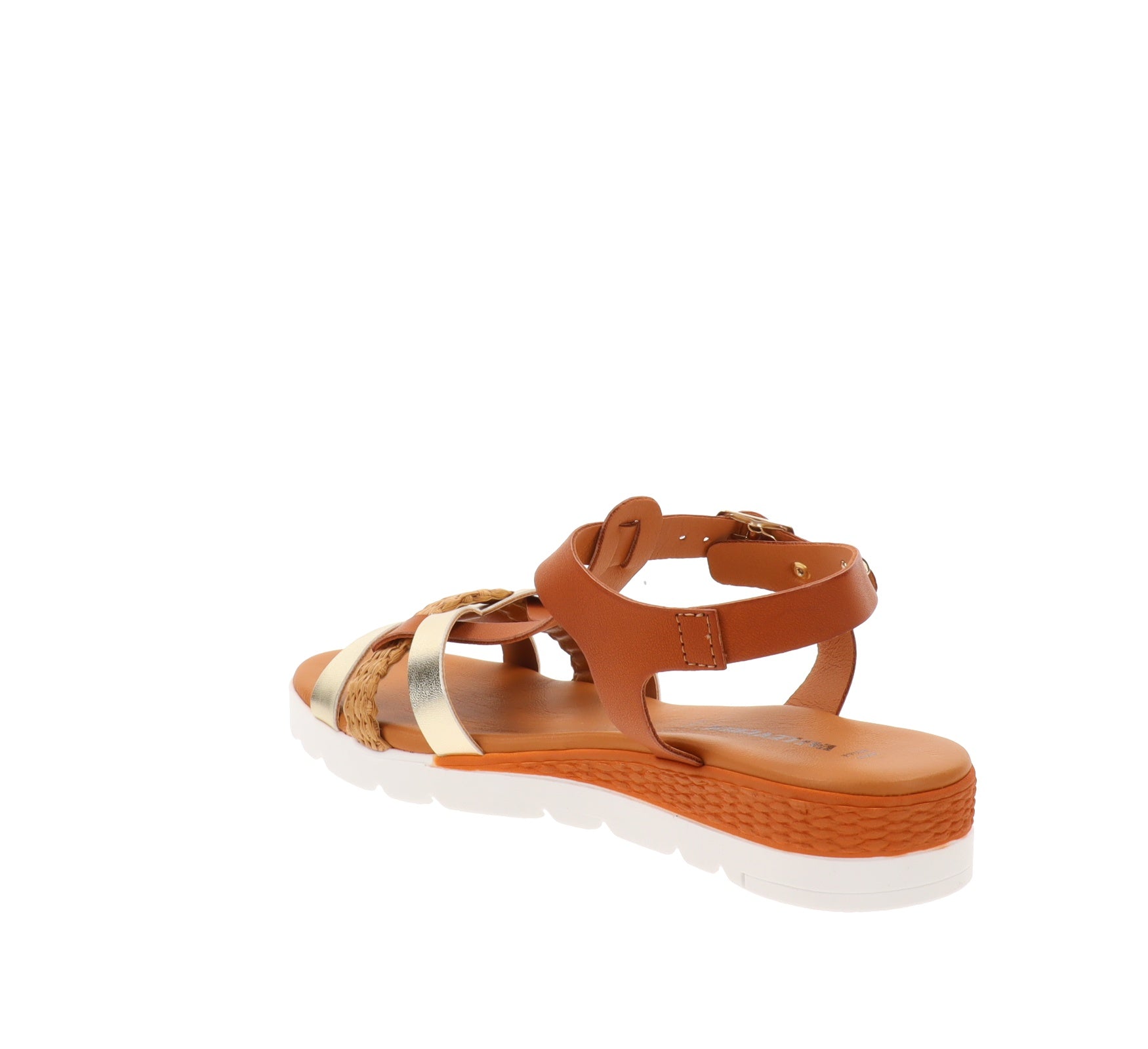 VV24202-35Cuoio,VV24202-36Cuoio,VV24202-37Cuoio,VV24202-38Cuoio,VV24202-39Cuoio,VV24202-40Cuoio,VV24202-41Cuoio