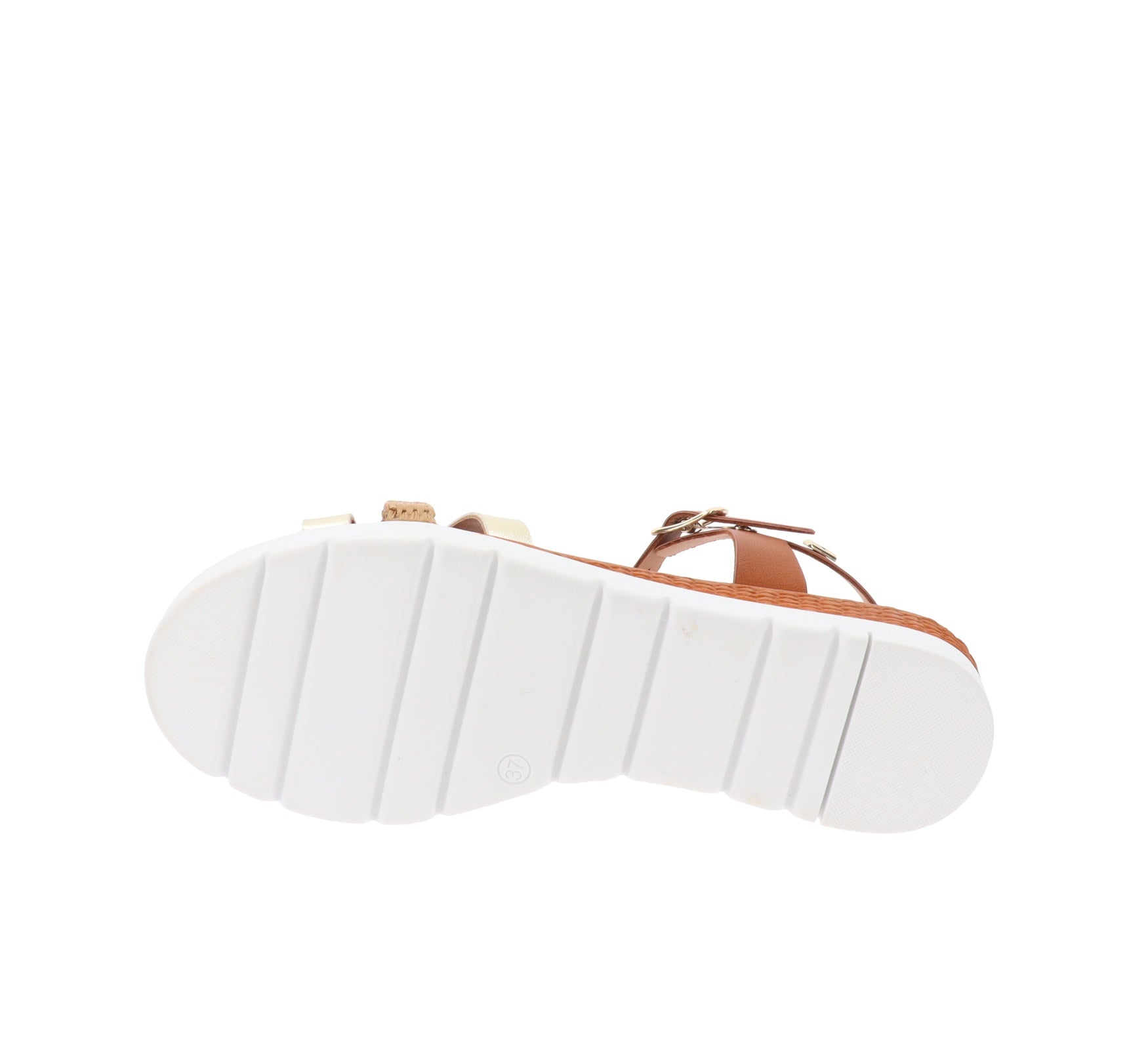 VV24202-35Cuoio,VV24202-36Cuoio,VV24202-37Cuoio,VV24202-38Cuoio,VV24202-39Cuoio,VV24202-40Cuoio,VV24202-41Cuoio