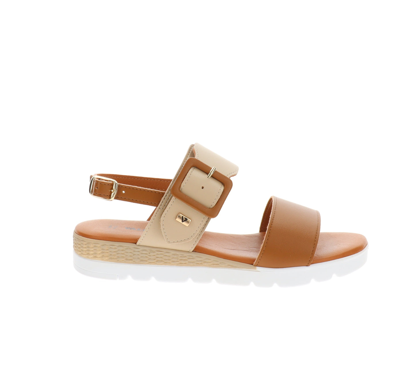 VV24205-35Cuoio,VV24205-36Cuoio,VV24205-37Cuoio,VV24205-38Cuoio,VV24205-39Cuoio,VV24205-40Cuoio,VV24205-41Cuoio