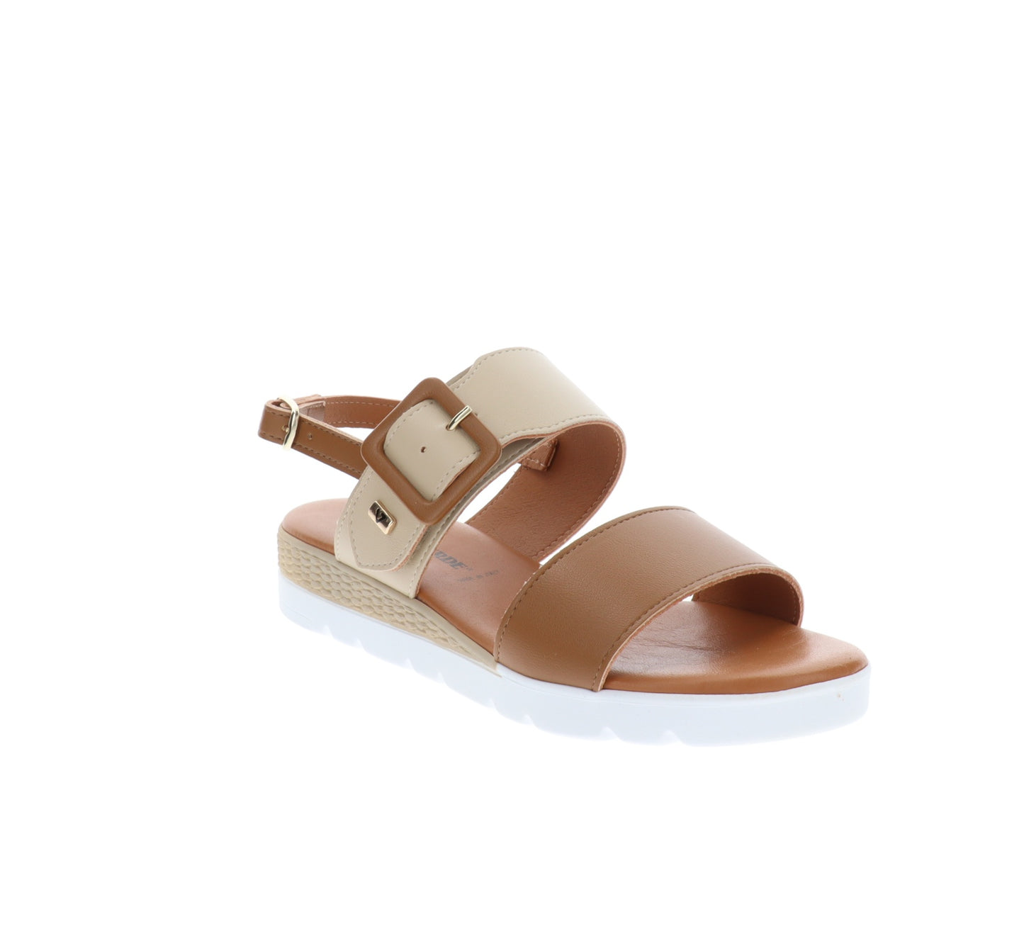 VV24205-35Cuoio,VV24205-36Cuoio,VV24205-37Cuoio,VV24205-38Cuoio,VV24205-39Cuoio,VV24205-40Cuoio,VV24205-41Cuoio