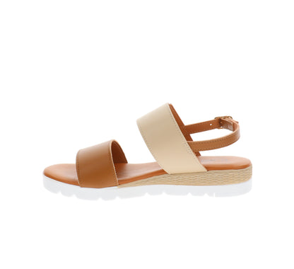 VV24205-35Cuoio,VV24205-36Cuoio,VV24205-37Cuoio,VV24205-38Cuoio,VV24205-39Cuoio,VV24205-40Cuoio,VV24205-41Cuoio