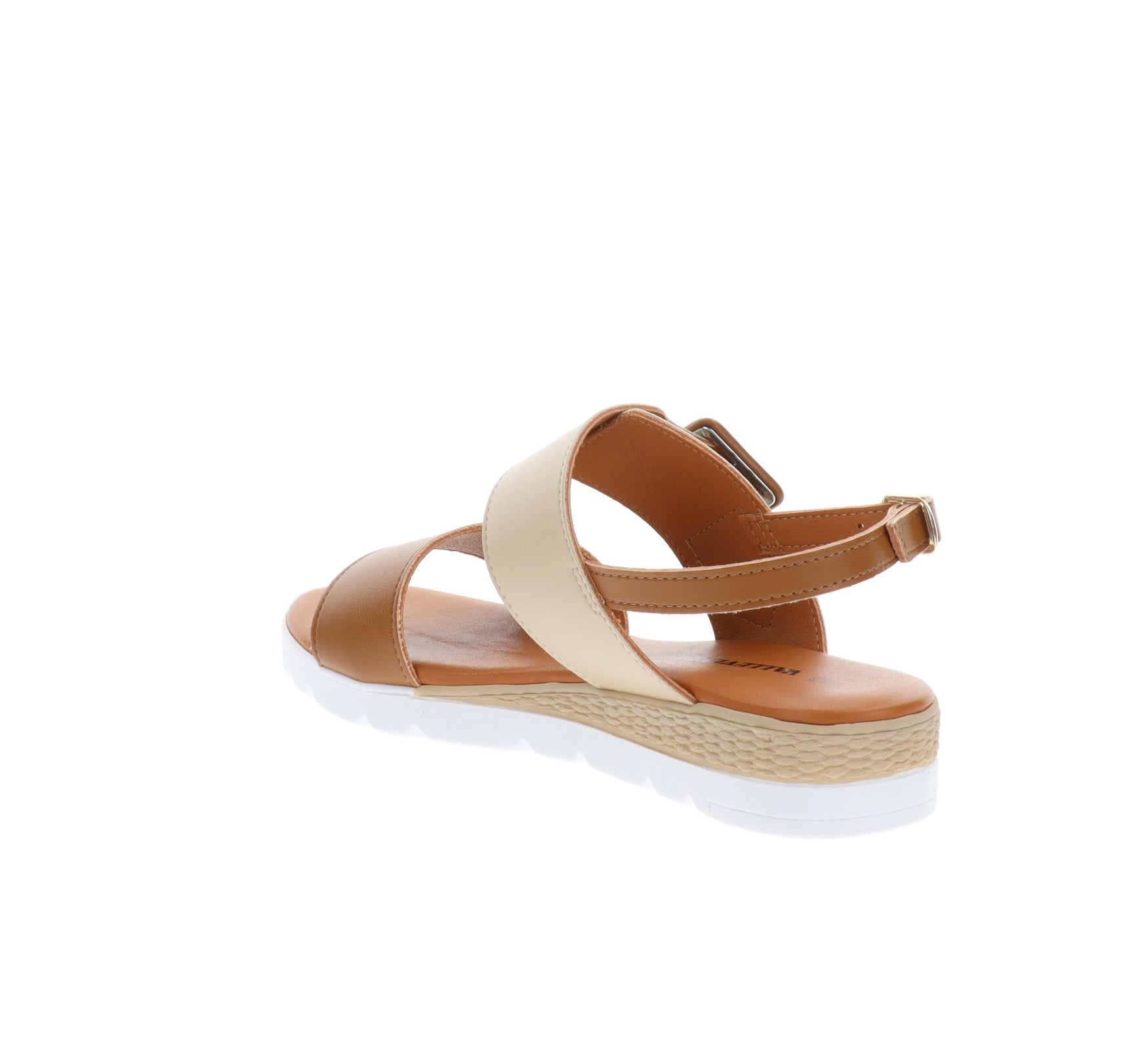 VV24205-35Cuoio,VV24205-36Cuoio,VV24205-37Cuoio,VV24205-38Cuoio,VV24205-39Cuoio,VV24205-40Cuoio,VV24205-41Cuoio