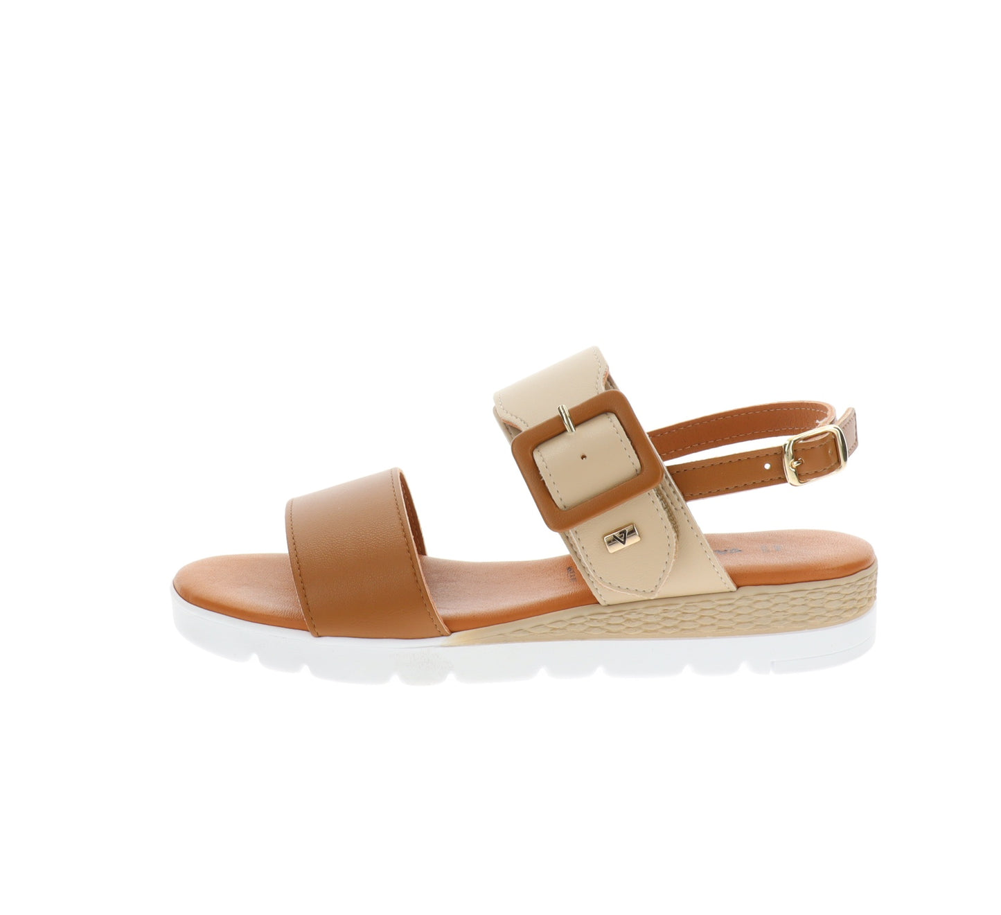 VV24205-35Cuoio,VV24205-36Cuoio,VV24205-37Cuoio,VV24205-38Cuoio,VV24205-39Cuoio,VV24205-40Cuoio,VV24205-41Cuoio