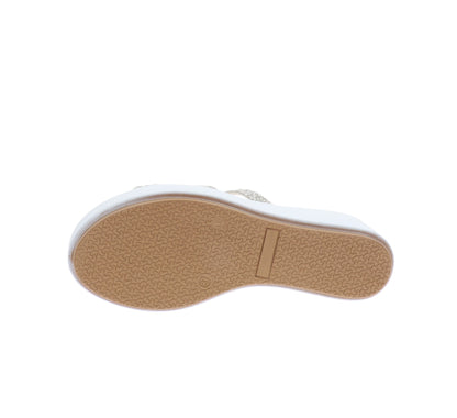 VV24404-35Grigio,VV24404-36Grigio,VV24404-37Grigio,VV24404-38Grigio,VV24404-39Grigio,VV24404-40Grigio,VV24404-41Grigio