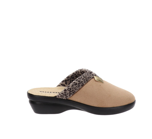 VV25230-35Beige,VV25230-36Beige,VV25230-37Beige,VV25230-38Beige,VV25230-39Beige,VV25230-40Beige,VV25230-41Beige