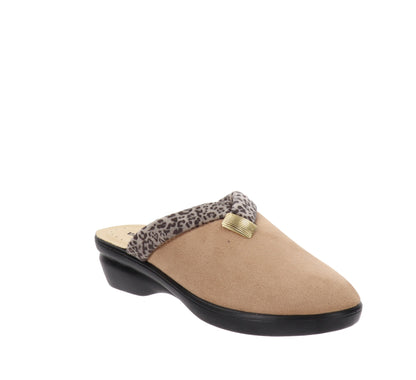 VV25230-35Beige,VV25230-36Beige,VV25230-37Beige,VV25230-38Beige,VV25230-39Beige,VV25230-40Beige,VV25230-41Beige