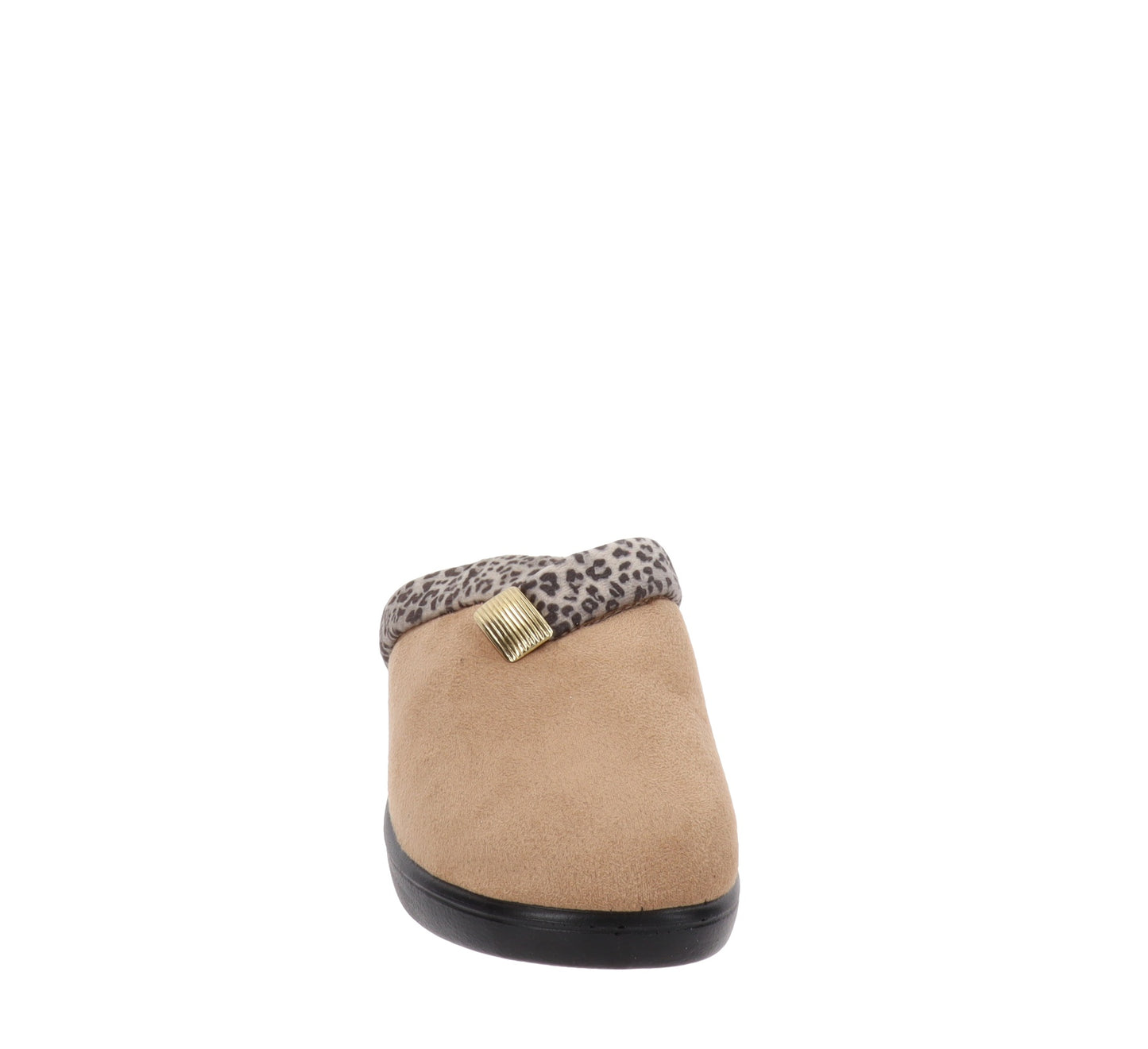 VV25230-35Beige,VV25230-36Beige,VV25230-37Beige,VV25230-38Beige,VV25230-39Beige,VV25230-40Beige,VV25230-41Beige