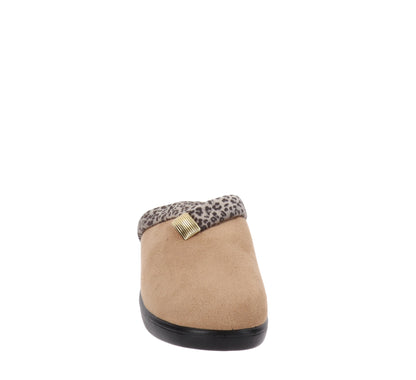 VV25230-35Beige,VV25230-36Beige,VV25230-37Beige,VV25230-38Beige,VV25230-39Beige,VV25230-40Beige,VV25230-41Beige