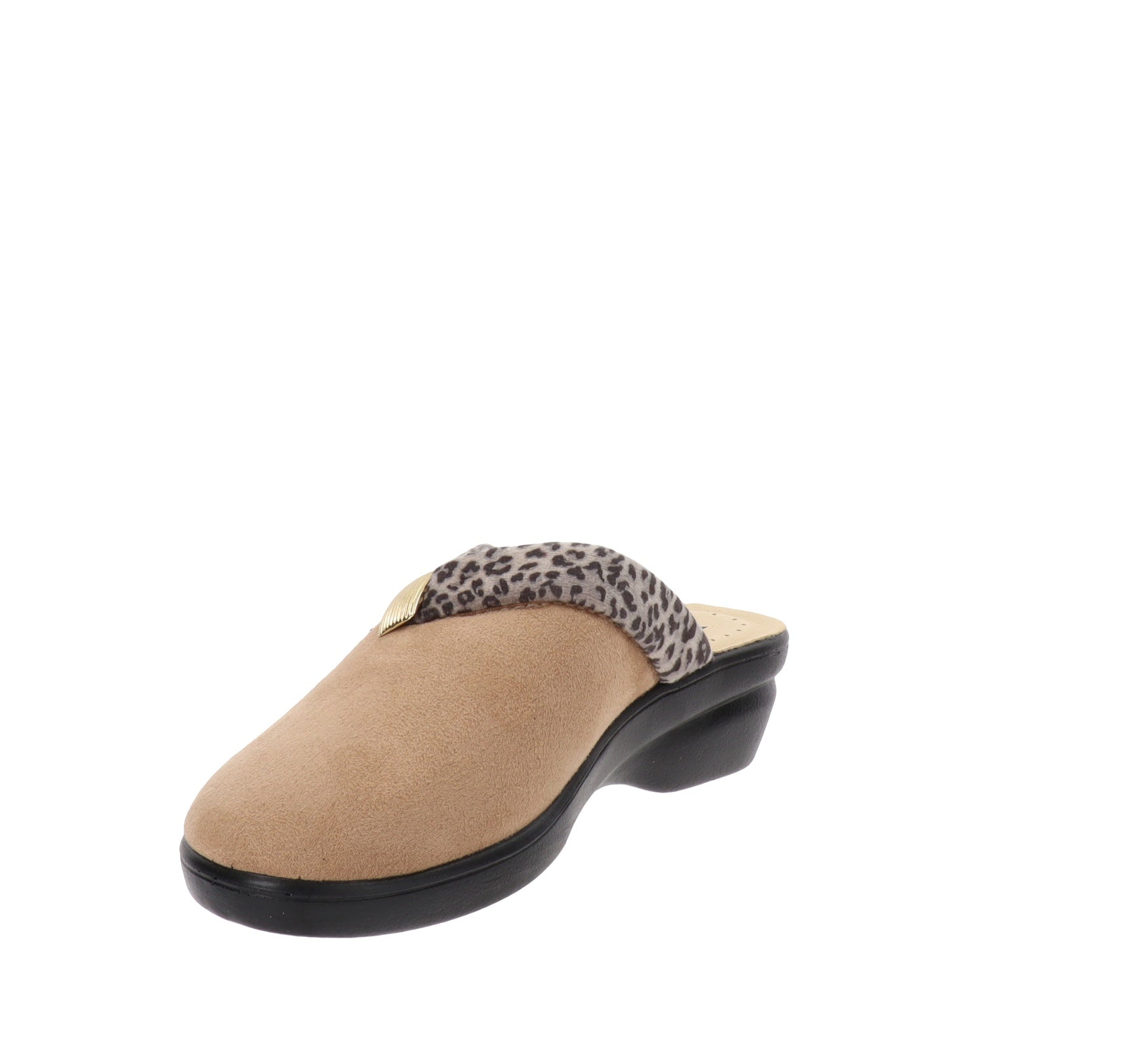 VV25230-35Beige,VV25230-36Beige,VV25230-37Beige,VV25230-38Beige,VV25230-39Beige,VV25230-40Beige,VV25230-41Beige