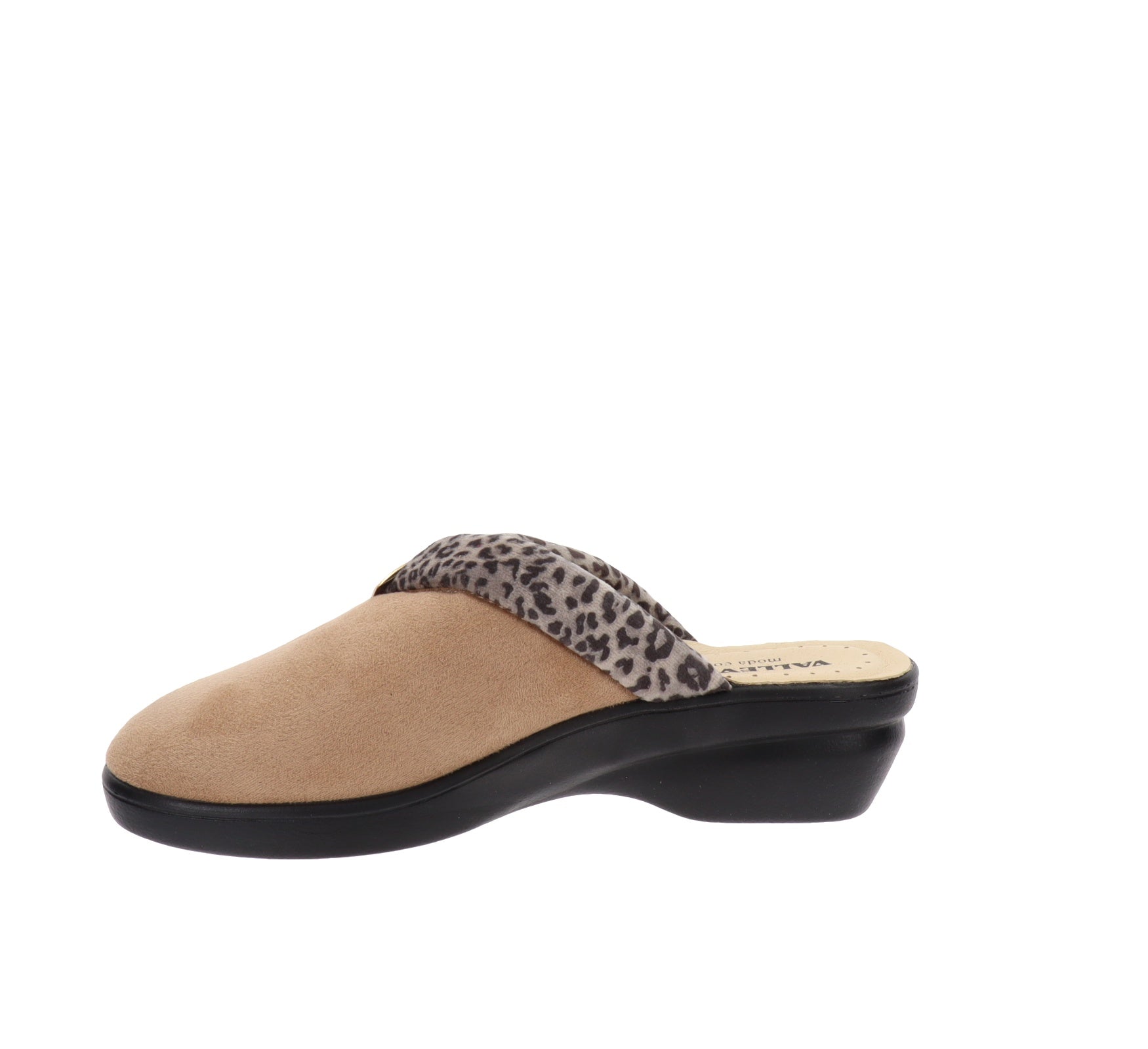 VV25230-35Beige,VV25230-36Beige,VV25230-37Beige,VV25230-38Beige,VV25230-39Beige,VV25230-40Beige,VV25230-41Beige