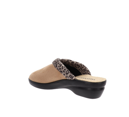 VV25230-35Beige,VV25230-36Beige,VV25230-37Beige,VV25230-38Beige,VV25230-39Beige,VV25230-40Beige,VV25230-41Beige