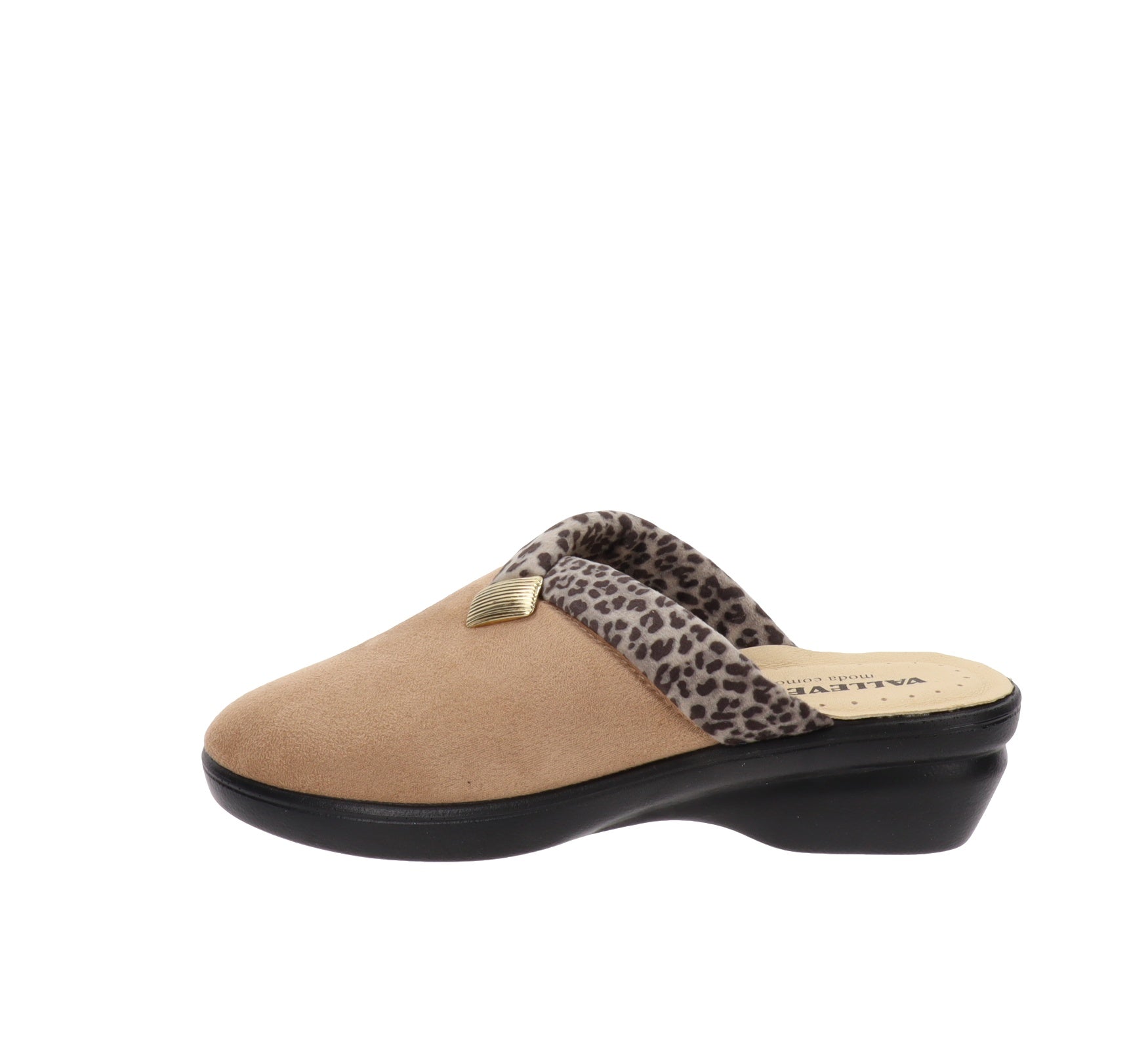 VV25230-35Beige,VV25230-36Beige,VV25230-37Beige,VV25230-38Beige,VV25230-39Beige,VV25230-40Beige,VV25230-41Beige