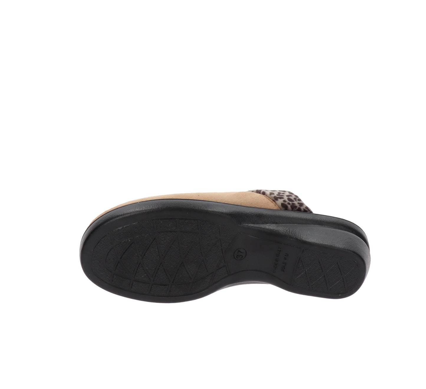 VV25230-35Beige,VV25230-36Beige,VV25230-37Beige,VV25230-38Beige,VV25230-39Beige,VV25230-40Beige,VV25230-41Beige