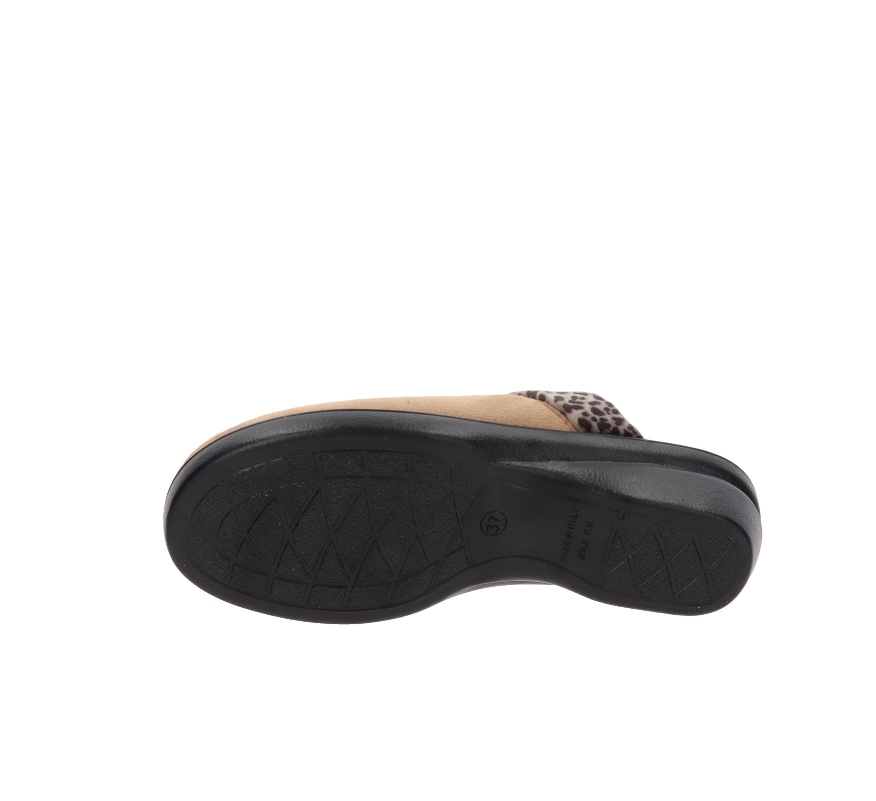 VV25230-35Beige,VV25230-36Beige,VV25230-37Beige,VV25230-38Beige,VV25230-39Beige,VV25230-40Beige,VV25230-41Beige