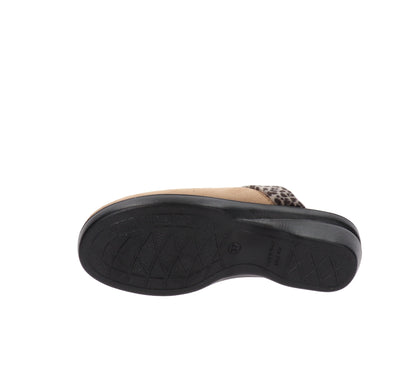 VV25230-35Beige,VV25230-36Beige,VV25230-37Beige,VV25230-38Beige,VV25230-39Beige,VV25230-40Beige,VV25230-41Beige
