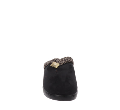 VV25230-35Nero,VV25230-36Nero,VV25230-37Nero,VV25230-38Nero,VV25230-39Nero,VV25230-40Nero,VV25230-41Nero