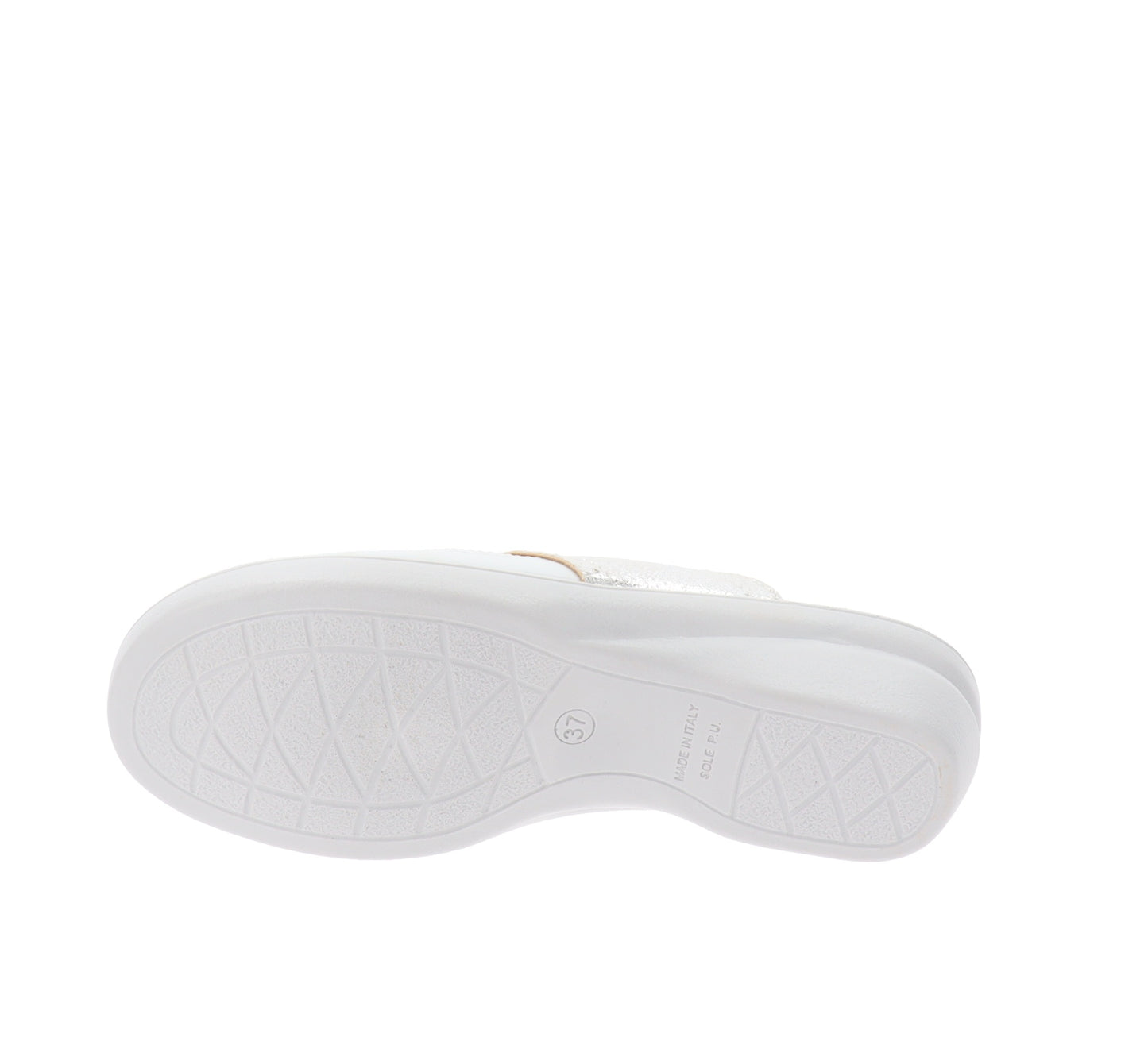VV-25301-35Argento,VV-25301-36Argento,VV-25301-37Argento,VV-25301-38Argento,VV-25301-39Argento,VV-25301-40Argento,VV-25301-41Argento