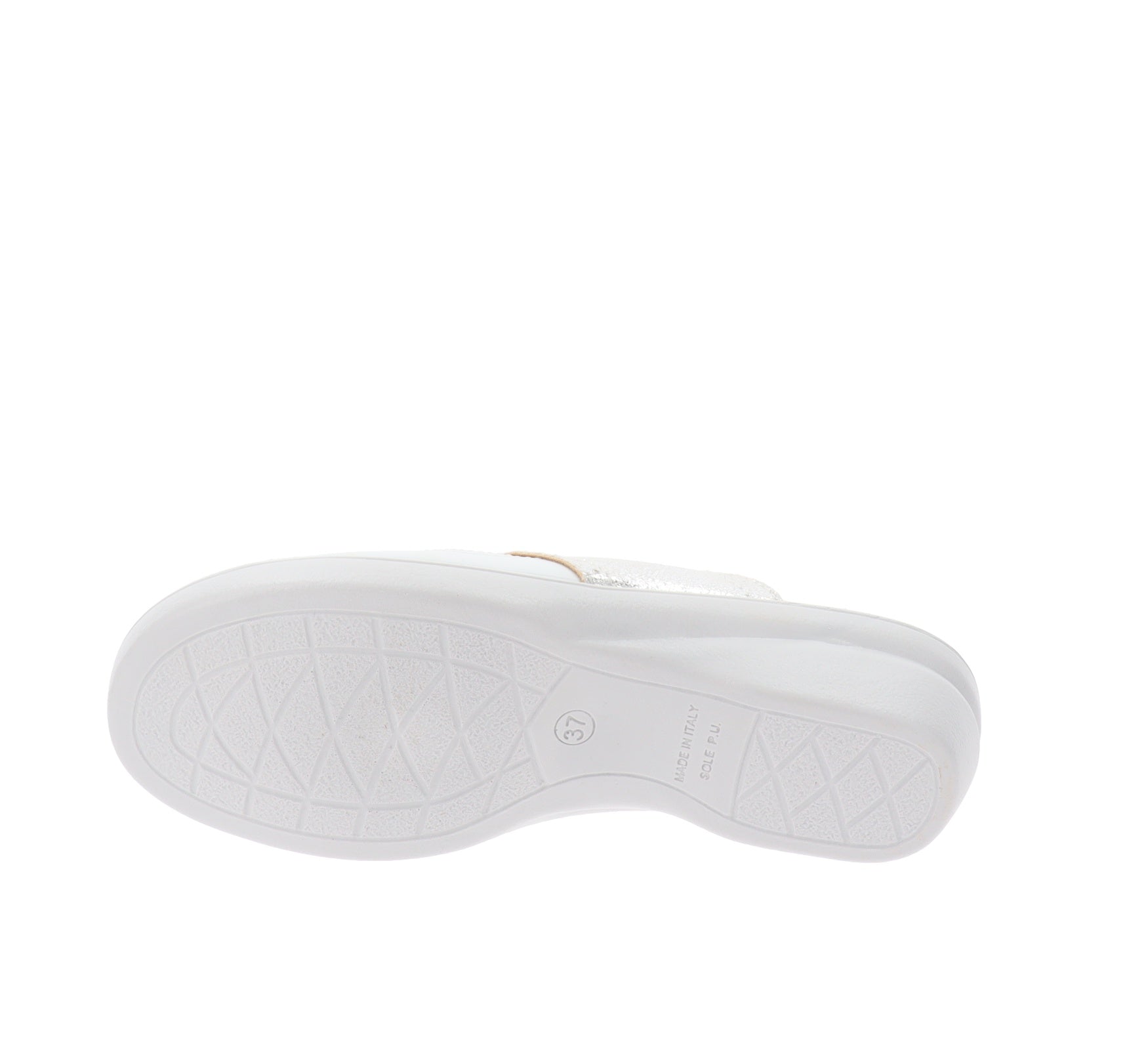 VV-25301-35Argento,VV-25301-36Argento,VV-25301-37Argento,VV-25301-38Argento,VV-25301-39Argento,VV-25301-40Argento,VV-25301-41Argento