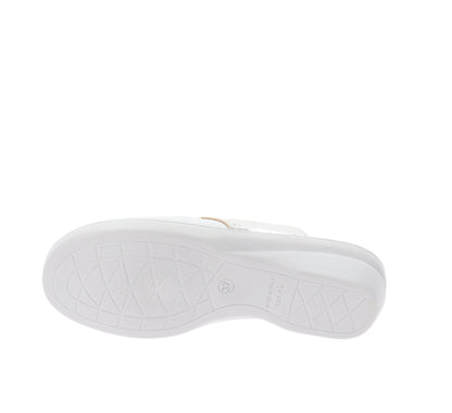 VV-25301-35Argento,VV-25301-36Argento,VV-25301-37Argento,VV-25301-38Argento,VV-25301-39Argento,VV-25301-40Argento,VV-25301-41Argento