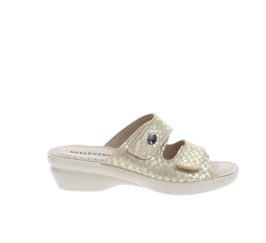 VV25312B-35Beige,VV25312B-36Beige,VV25312B-37Beige,VV25312B-38Beige,VV25312B-39Beige,VV25312B-40Beige,VV25312B-41Beige