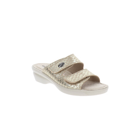 VV25312B-35Beige,VV25312B-36Beige,VV25312B-37Beige,VV25312B-38Beige,VV25312B-39Beige,VV25312B-40Beige,VV25312B-41Beige