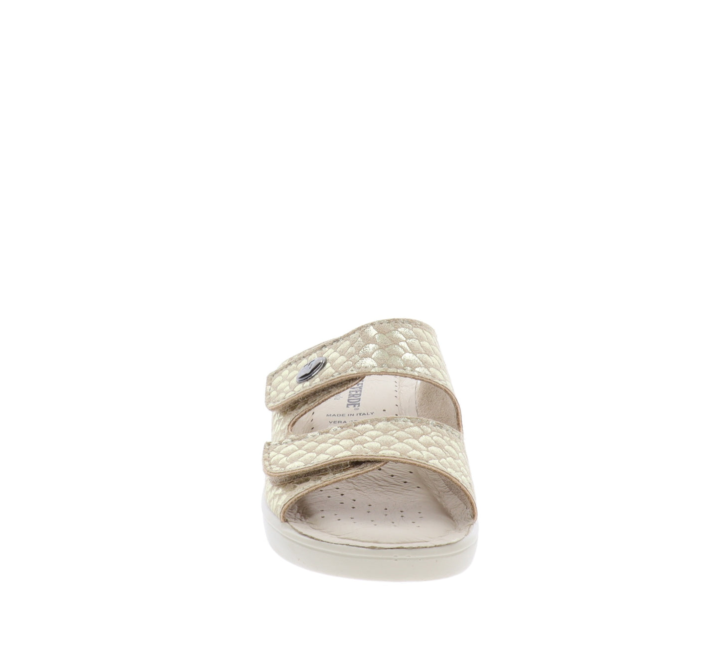 VV25312B-35Beige,VV25312B-36Beige,VV25312B-37Beige,VV25312B-38Beige,VV25312B-39Beige,VV25312B-40Beige,VV25312B-41Beige